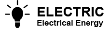 SAE Plug Connecting Wire to SAE Plug for Solar Panel_Product